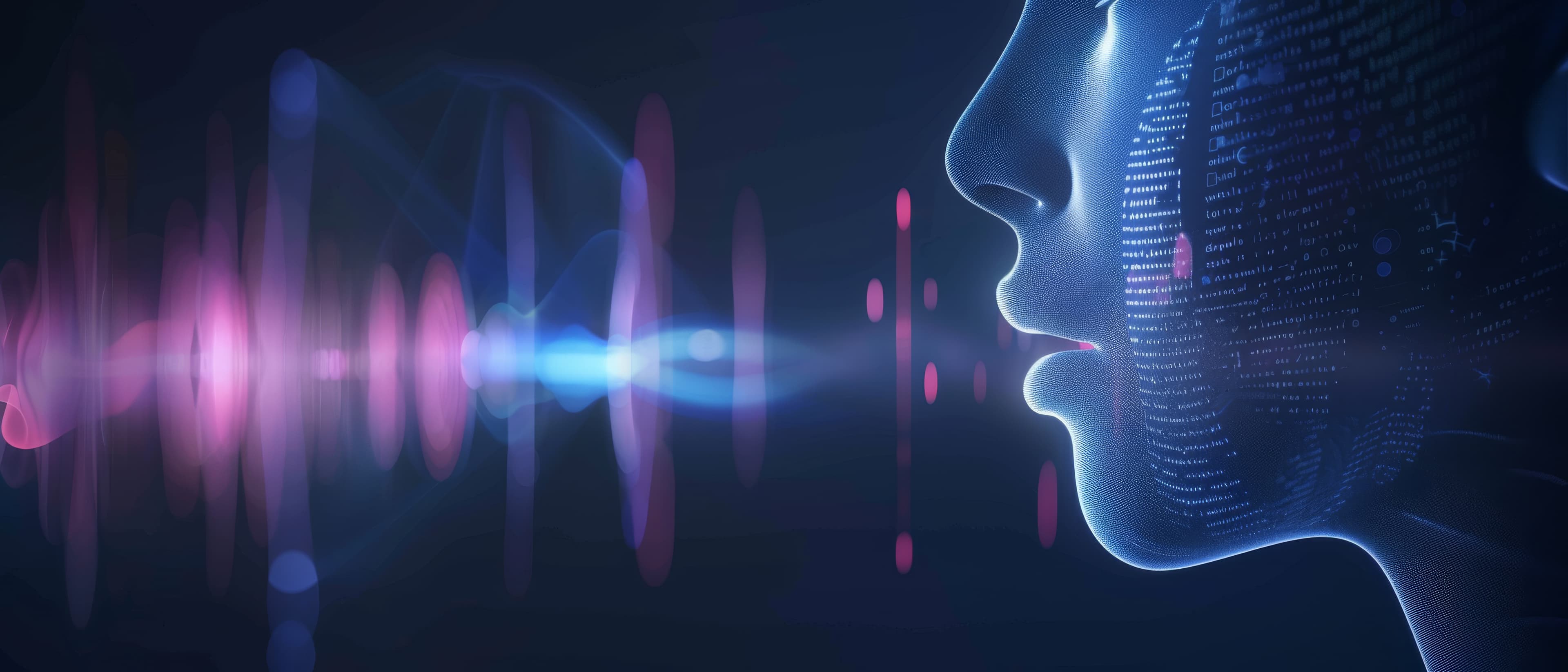 Natural Voice